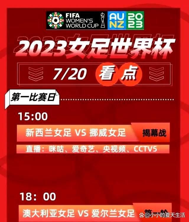 11月15日，这部豆瓣高分动画《盗梦特攻队》即将登陆院线，将会为观众带来非同寻常的观影快感